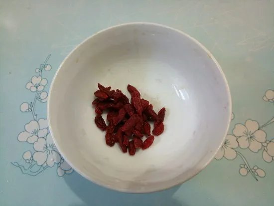 白糖糕的做法??