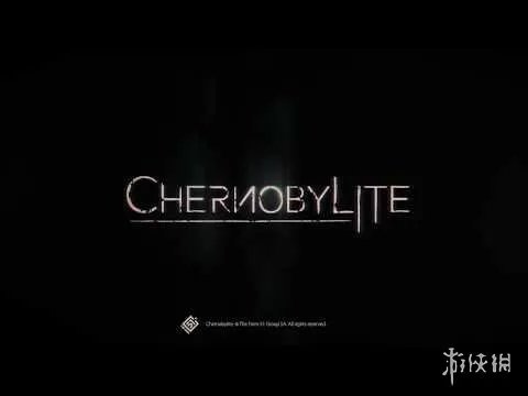 核事故到底有多恐怖？HBO《切尔诺贝利》先导预告！