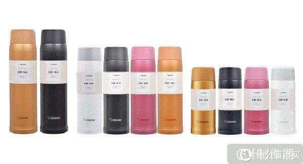 象印保温杯怎么样