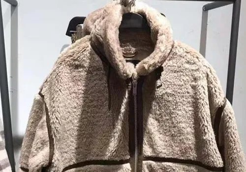 zara打折是怎么个规律？