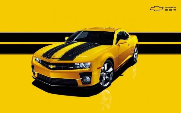 雪佛兰是哪个国家的品牌？