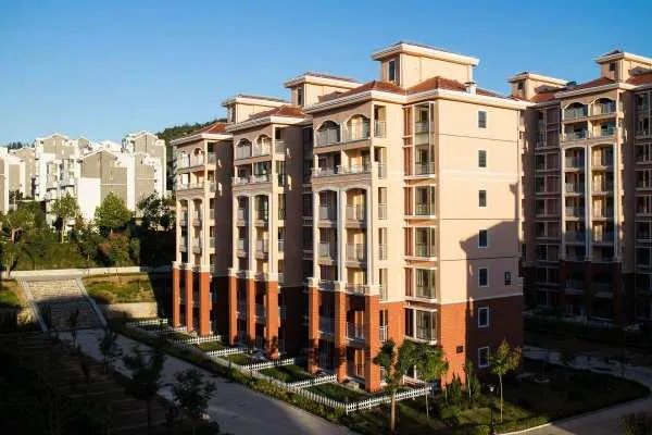 郑州市房管局网站是什么?