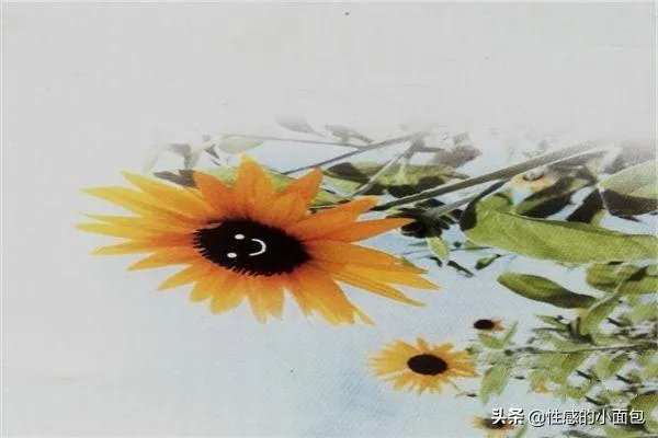 手工感恩卡片制作？