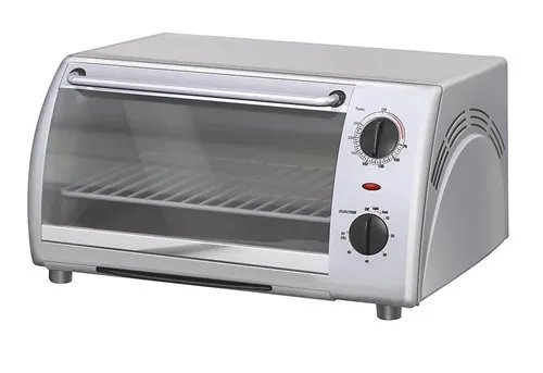 光波炉和烤箱的区别有哪些 光波炉和烤箱的工作原理