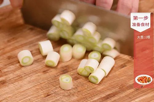 鱼香肉丝的做法 鱼香肉丝怎么做好吃