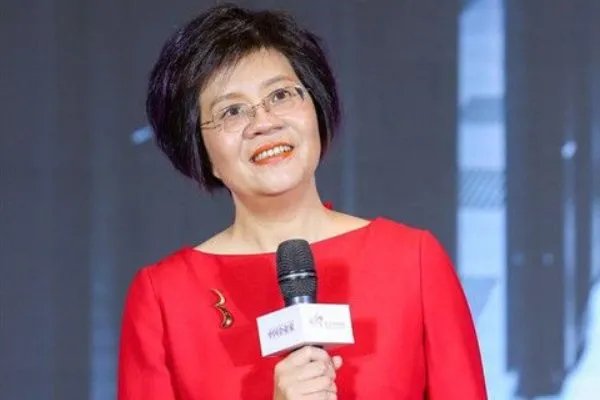 当当网创始人李国庆和妻子互撕,为什么夫妻创业总容易不欢而散?