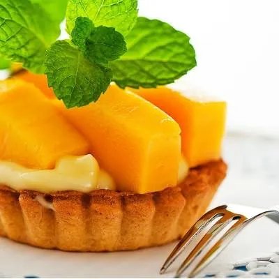 芒果过敏怎么办