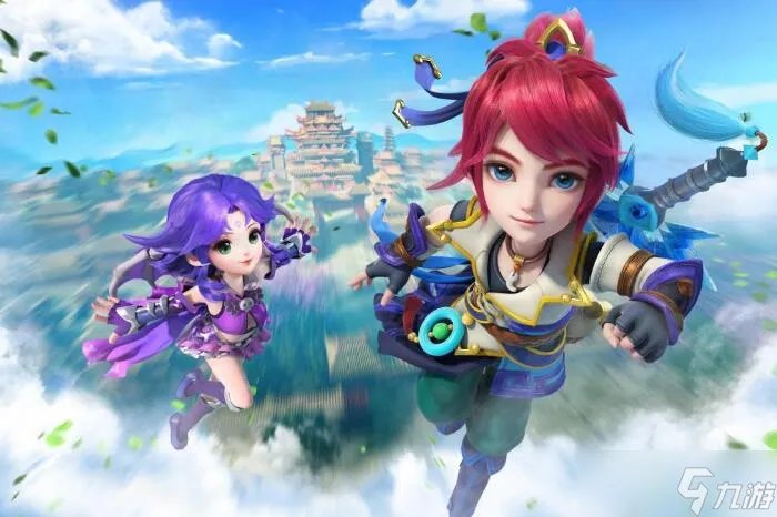 2023梦幻西游手游平民玩家玩什么职业 0元党选择推荐