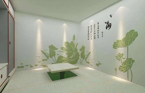 家装新型材料有哪些 新型材料有什么特点