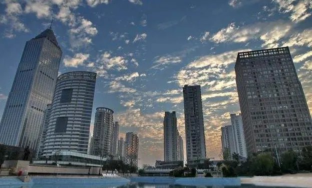 楼盘预售条件是什么