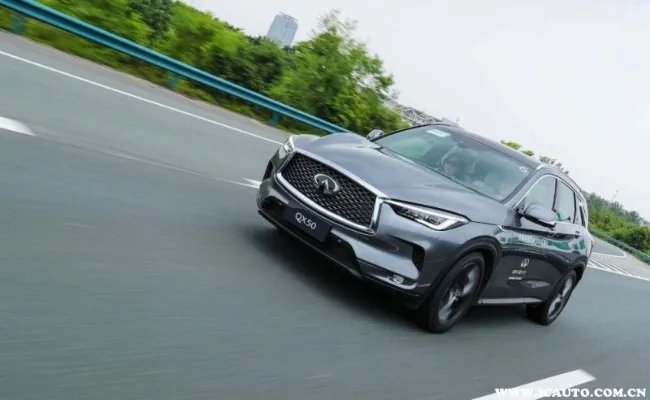 日系车40万左右的车，日系车40万左右哪款好