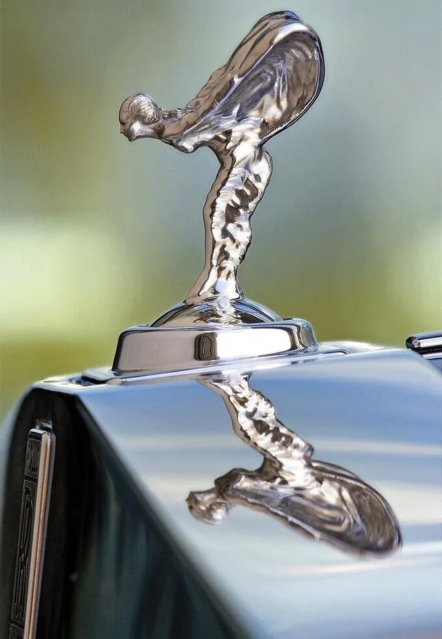 世界最NB的跑车是什么车?