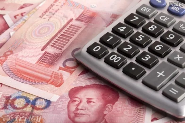 2022飞机伤亡赔偿标准 飞机失事由谁来承担责任