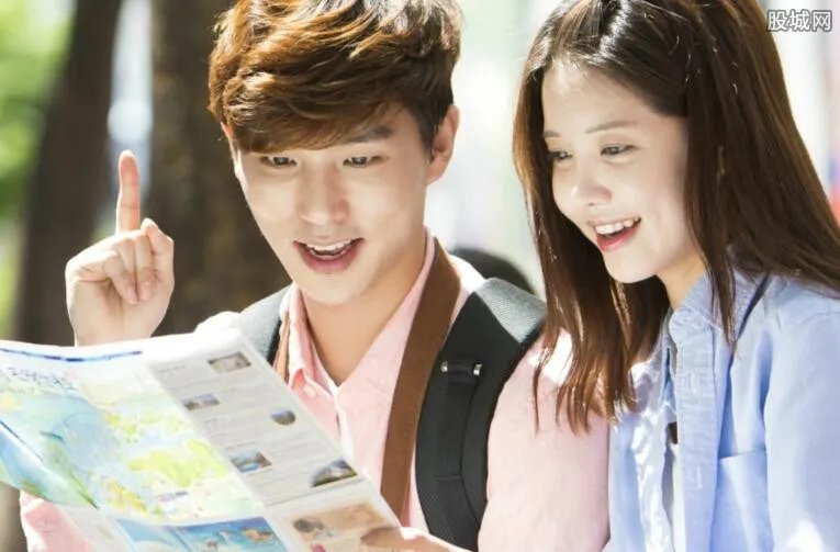 土耳其旅游要多少钱 2018土耳其旅游攻略