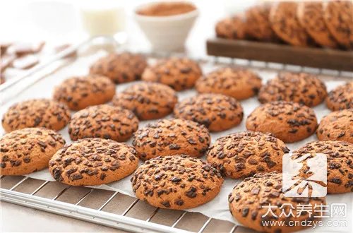 煎饼怎么保存呢？