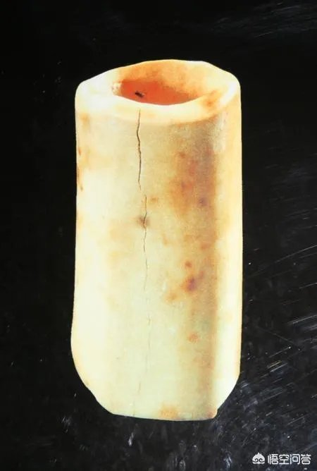 中国七大绝世宝藏分别是什么?