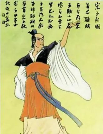 荆门有什么出名