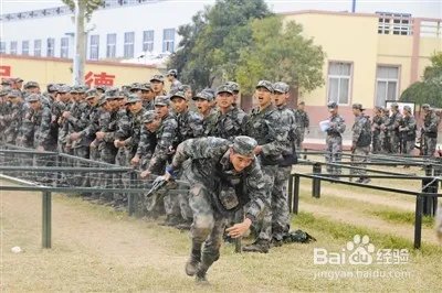 义务兵怎么转士官