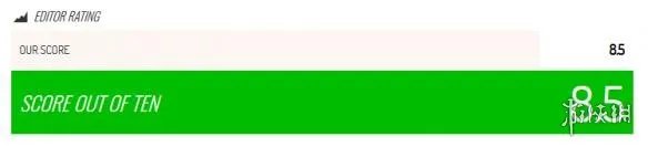 《报复之道》媒体评分解禁 整体好评剧情有趣值得尝试