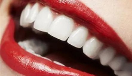 成人矫正牙齿的年龄		