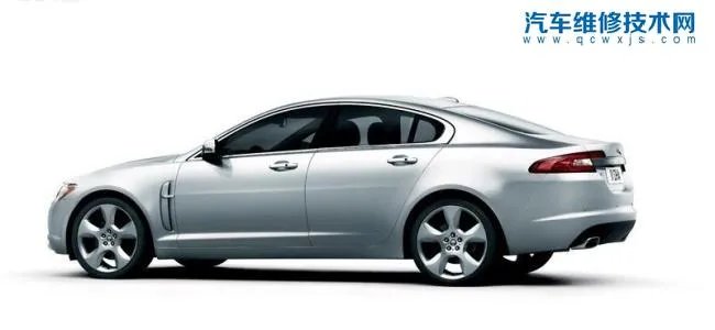 江铃货车svs灯亮是什么故障