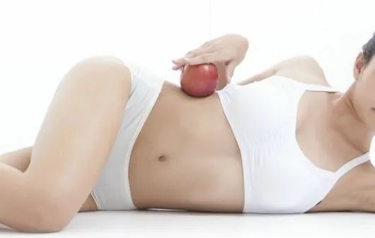 整形医院抽脂价格