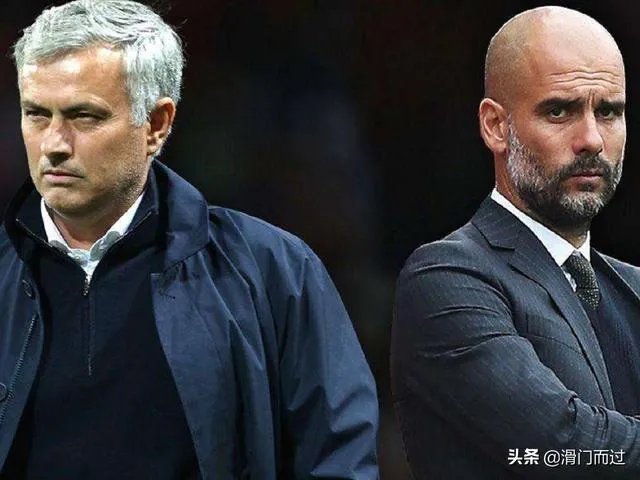 为什么拜仁可以德甲八连冠，尤文意甲也连冠多年，而英超四连冠都没有？