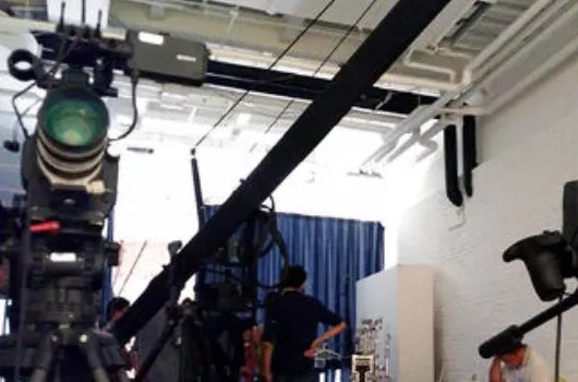 把照片制作成视频的软件 最简单的那种