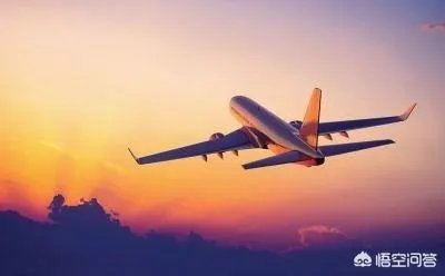 为了做自己想做的事生活在喜欢的环境,愿意抛弃眼前的事业吗?