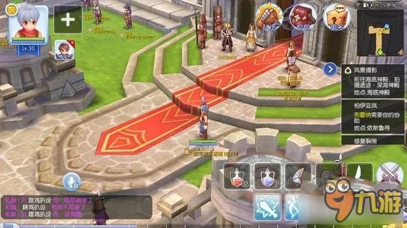 《仙境传说RO》ID猎人怎么加点 养成全攻略