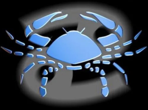 巨蟹座和双鱼座配吗 双鱼男和巨蟹女谁虐谁