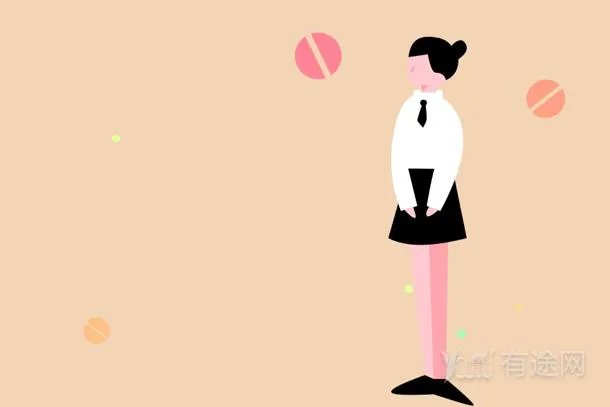 英语四级可以不去考吗 缺考会禁考吗