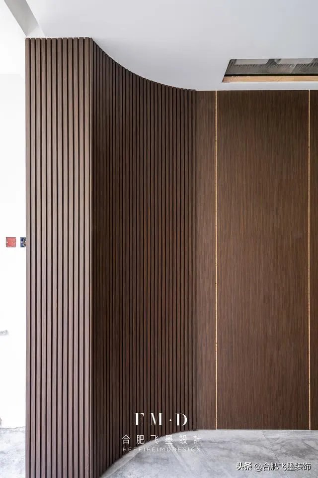 合肥家装木工好像只有吊顶的活了,以后家装木工会不会淘汰?