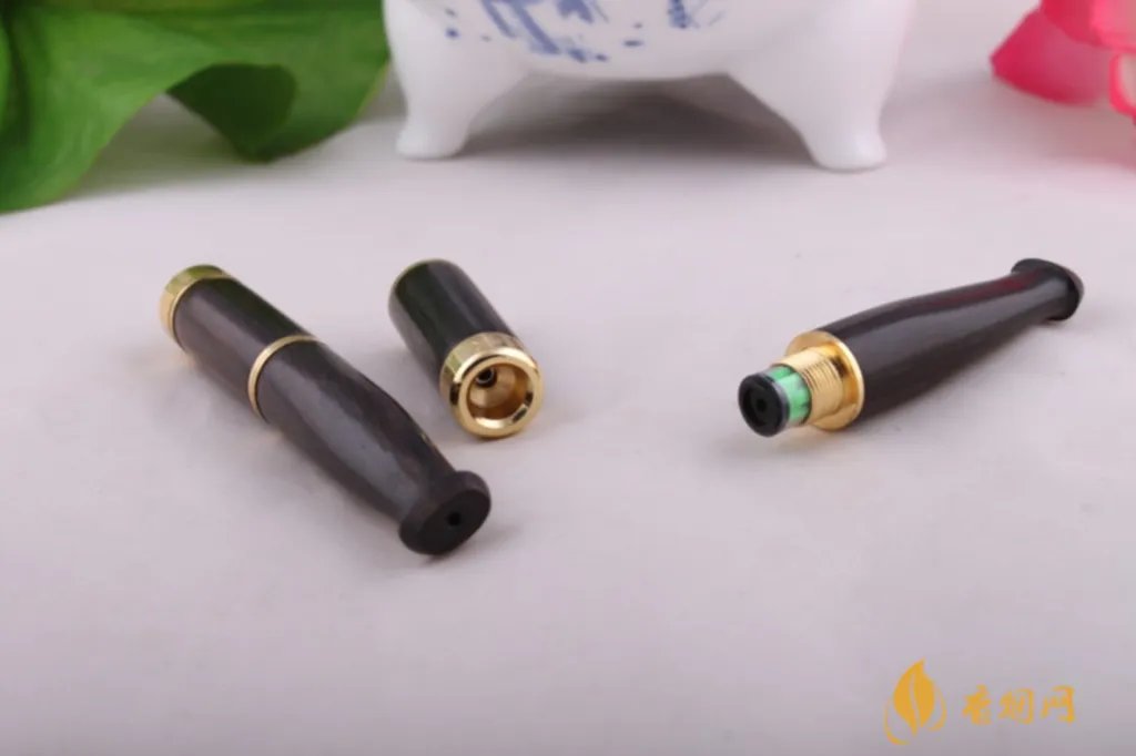 过滤烟嘴真的有用吗 过滤烟嘴可以戒烟吗