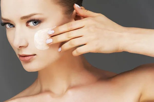 祛斑小窍门有哪些