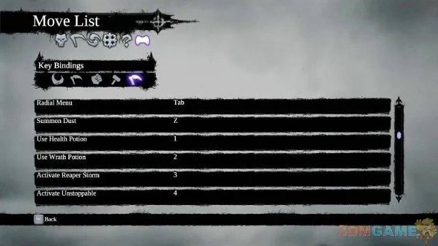 暗黑血统2图文攻略 全剧情流程全解谜图文攻略