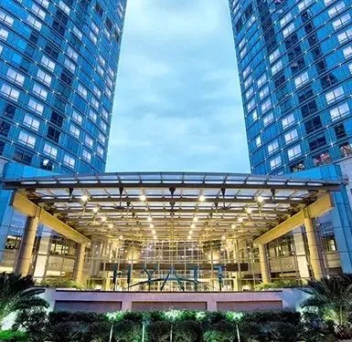 设计周地图，你的私人小秘带你玩转魔都