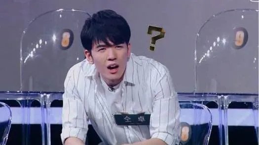 仝卓方想要恢复高考成绩，如何看待仝卓的这波操作？