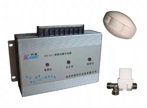 沟槽式厕所节水器怎么样 一起来看个究竟吧！