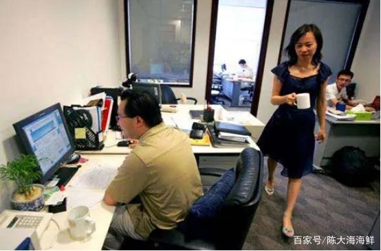 公司不允许在办公室用餐,这规则是否合理呢?