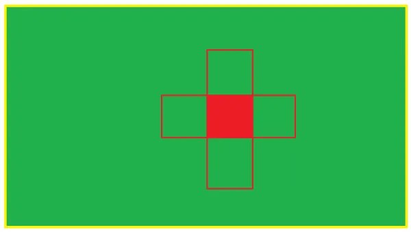 正方体怎么做(详细，最好有图片）