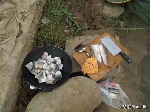 升钟湖钓鱼怎么收费？ - 芝士回答