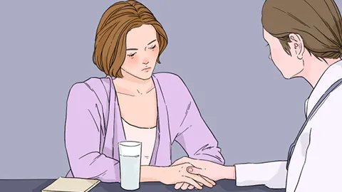 甲状腺术后并发症有哪些