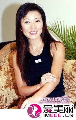 王筱翠的人物经历