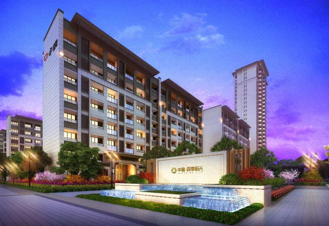 2019南京购房落户政策是什么