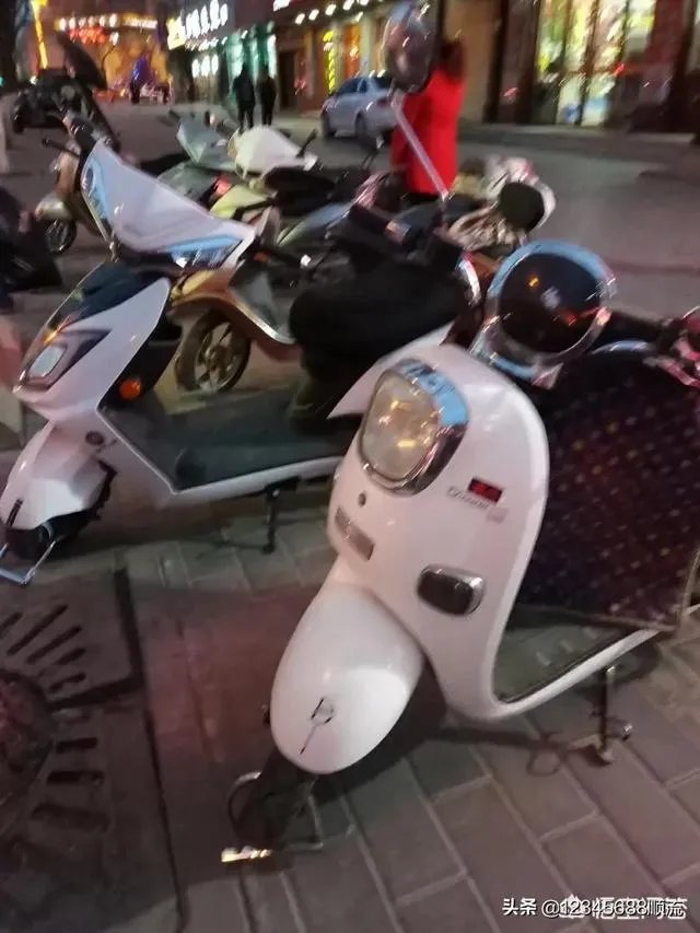 96v的电动车，大概可以跑多远？什么牌子比较好啊？