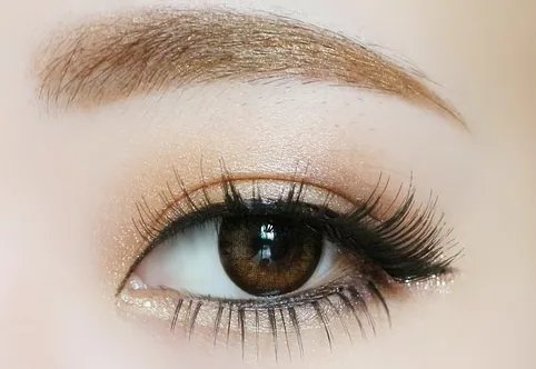 割双眼皮的费用要多少