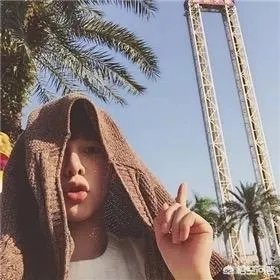 有哪些适合男生的头像?