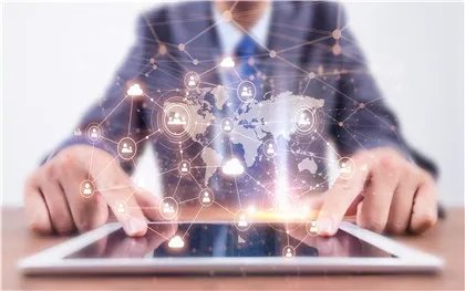 互联网金融公司的注册条件以及范围是什么