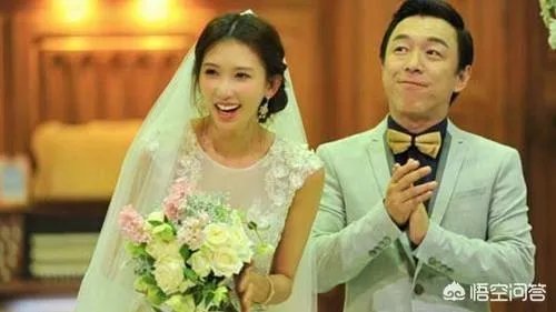 你觉得林志玲喜欢AKIRA哪一点？